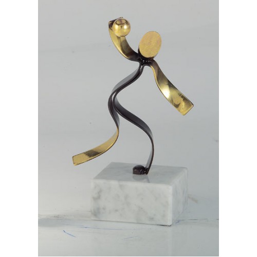 ΤΡΟΠΑΙΟ 7143-7139 ΦΙΓΟΥΡΑ 4/16cm